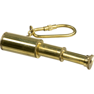Keychains and Wholesale Medieval Key Rings - LARP Distribution