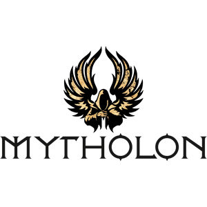 Mytholon