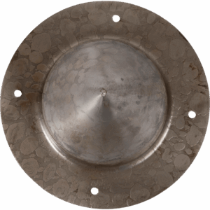 Germanic Shield Boss