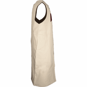 Templar Knight Tabard