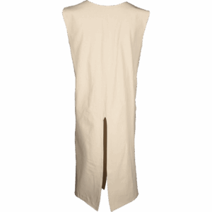 Templar Knight Tabard