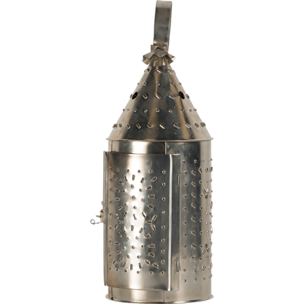 Reenactment Camping Lantern