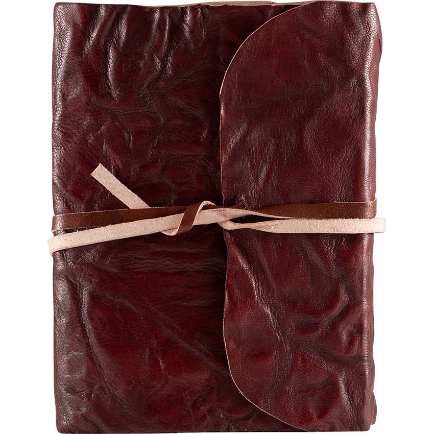 leather strap urban traveler