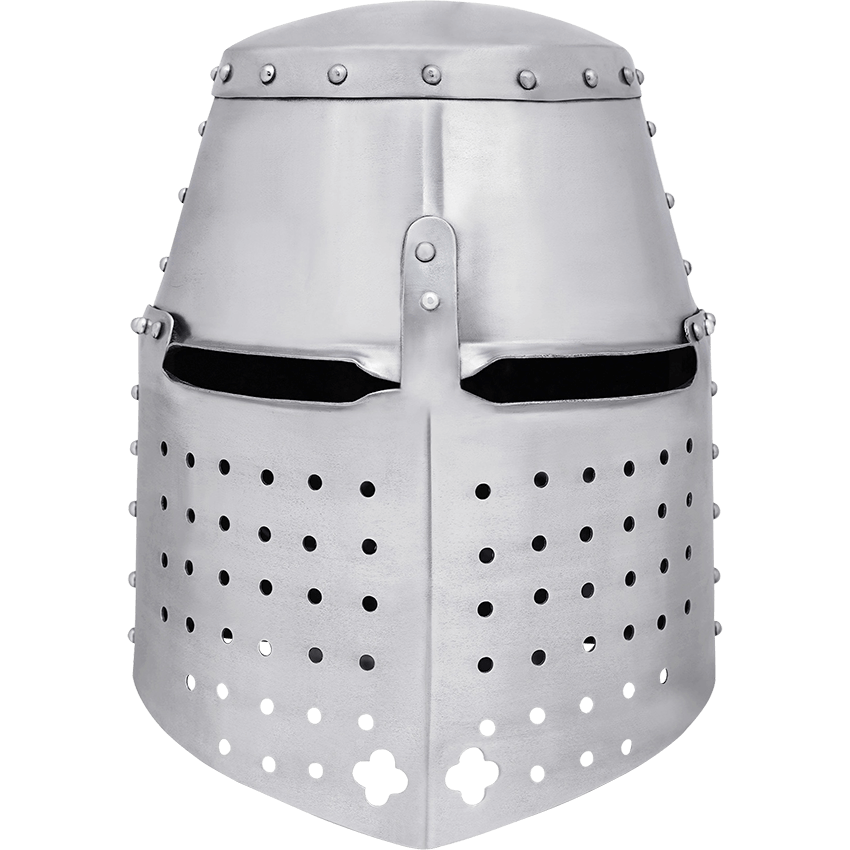 Rollink × CAPTAINS HELM Rollink × CAPTAINS HELM Rollink × CAPTAINS HELM #FOLDING TRIP