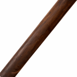 Battle Ready Viking Axe
