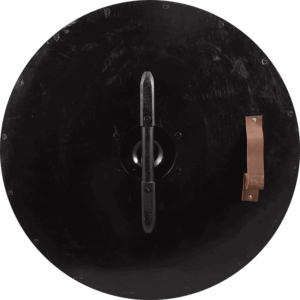 Helm of Awe Viking Shield