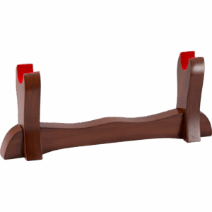 Single Sword Stand
