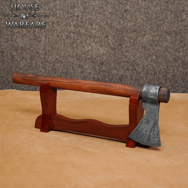 Single Sword Stand