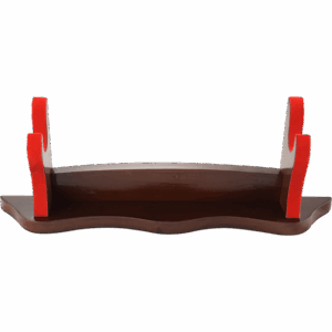 One Tier Sword Stand
