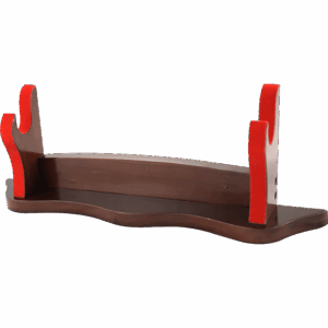 One Tier Sword Stand
