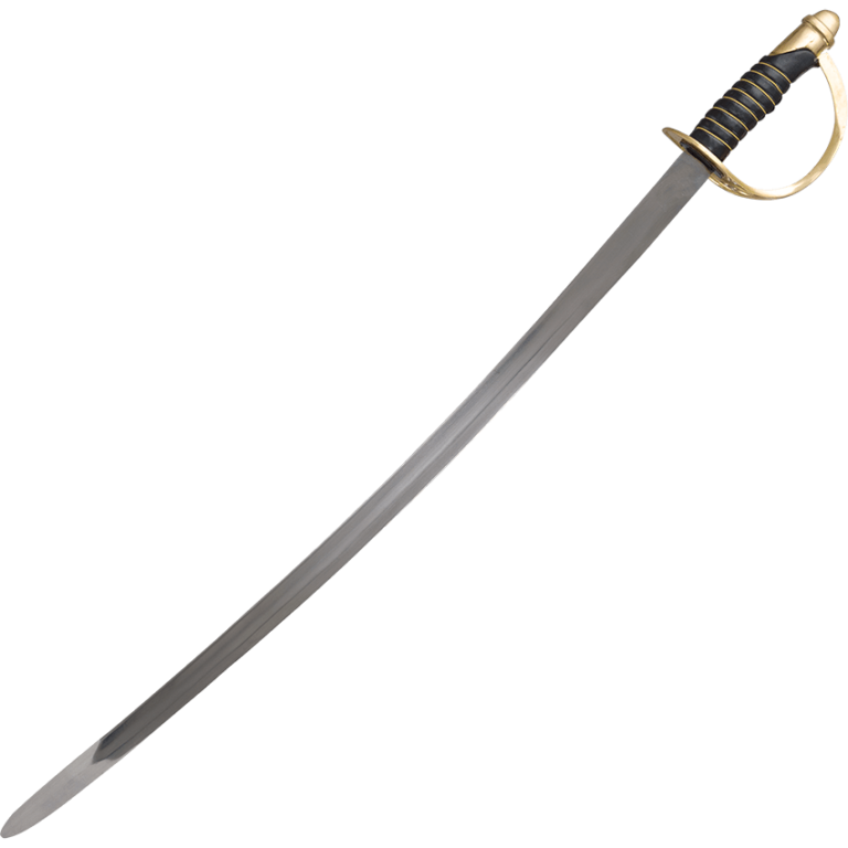 Swords For Reenactments And Stage Combat Larp Distribution