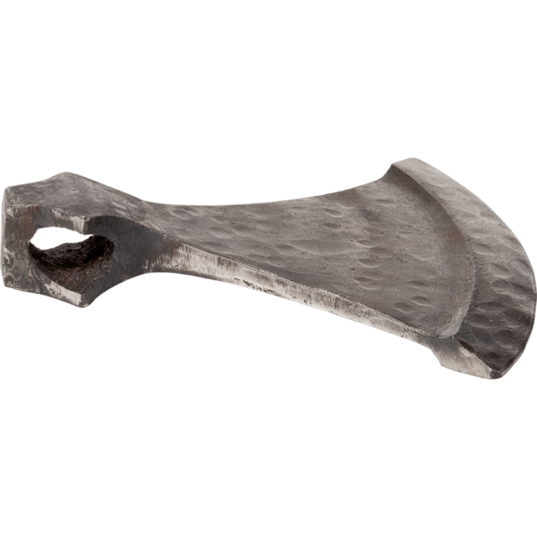 Langeid Broad Axe Head