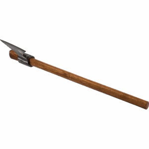 Viking Craftsmen Axe