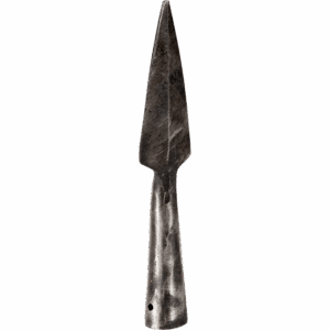 Small Spear Head