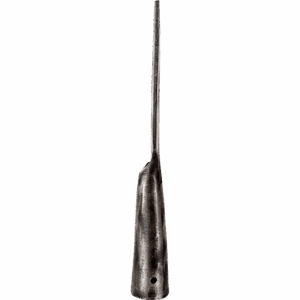 Small Spear Head