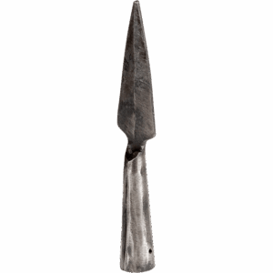 Small Spear Head
