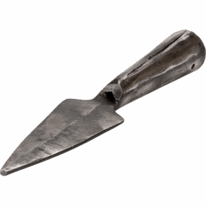 Small Spear Head