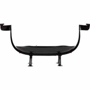 Viking Longship Candle Holder
