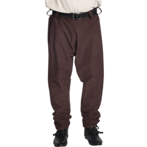 Basic Medieval Pants - MCI-2357 - LARP Distribution