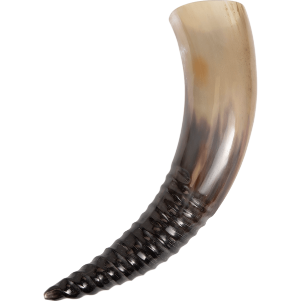 Vinda Drinking Horn