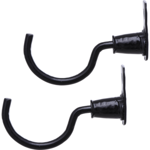 Sword Hanger - Black