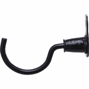 Sword Hanger - Black