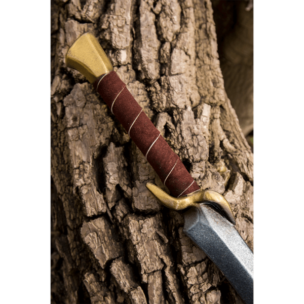 RFB Elven Battle LARP Sword