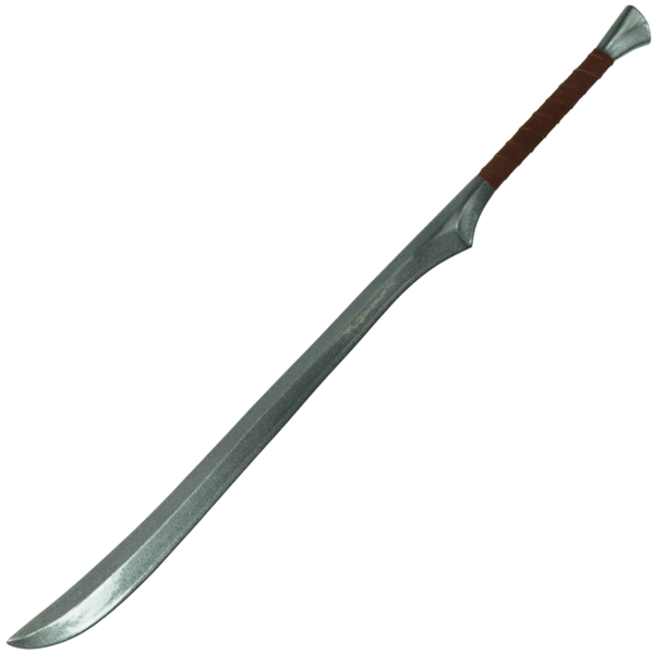 LARP Elven Blade