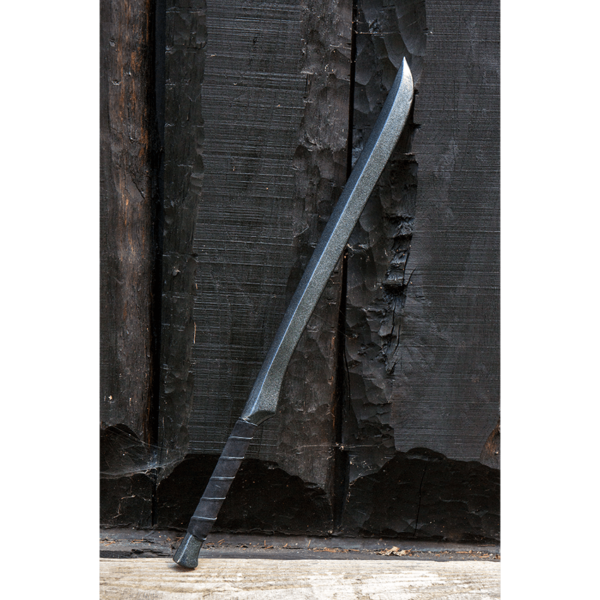 LARP Elven Blade - 85 cm