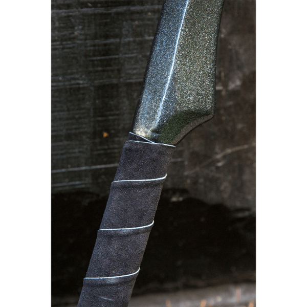 LARP Elven Blade - 85 cm