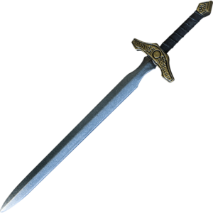 Adventurer LARP Sword