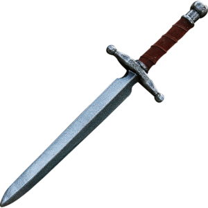 Stilletto LARP Dagger