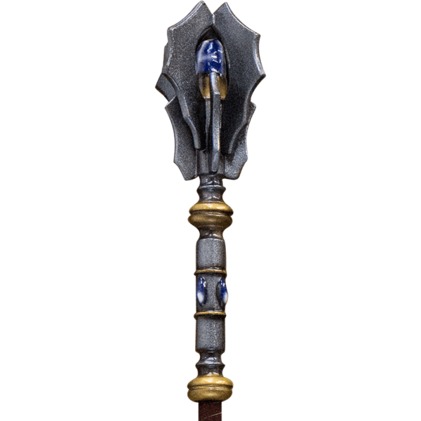 Staff of the Arch Mage