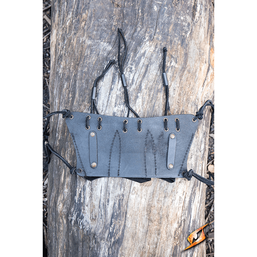 LARP Throwing Knife Holder for 3 Knives MCI2213 LARP Distribution