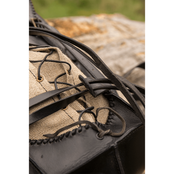Adventurer Backpack