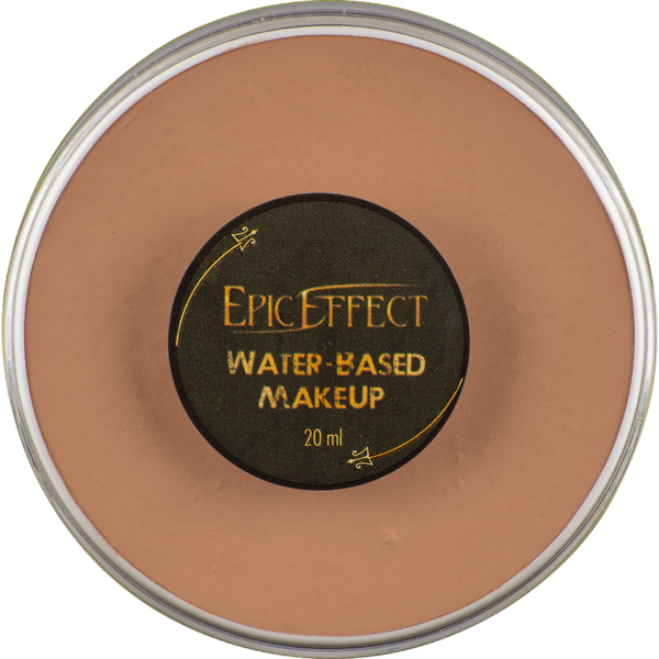 Epic Effect Water-Based Make Up - Skin Tone