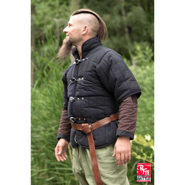 RFB Padded Gambeson
