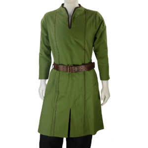 Childs Elven Tunic
