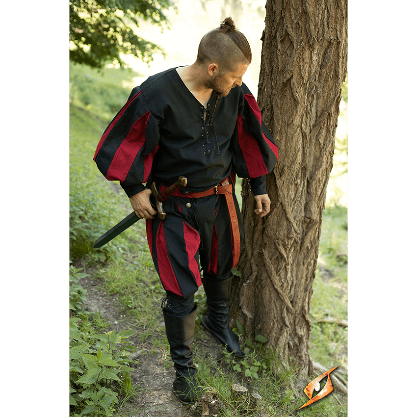 Basic Medieval Pants - MCI-2357 - LARP Distribution