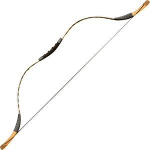 LARP Horsebow