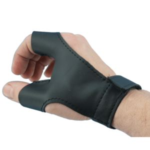 Archers Hand Protection