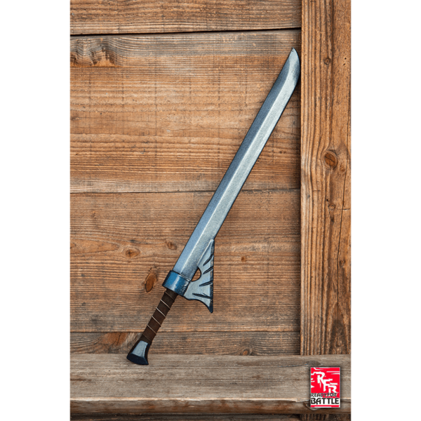 RFB Evil Battle LARP Sword