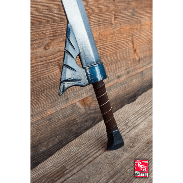 RFB Evil Battle LARP Sword