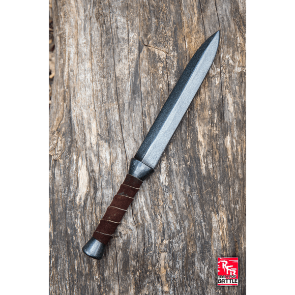 RFB Roman LARP Dagger