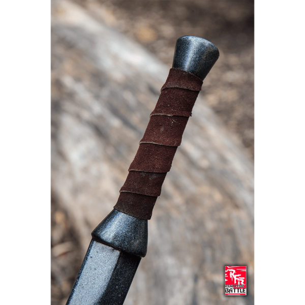 RFB Roman LARP Dagger