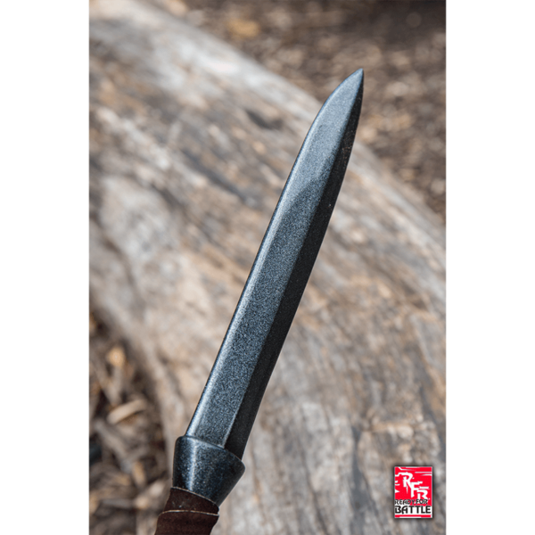 RFB Roman LARP Dagger