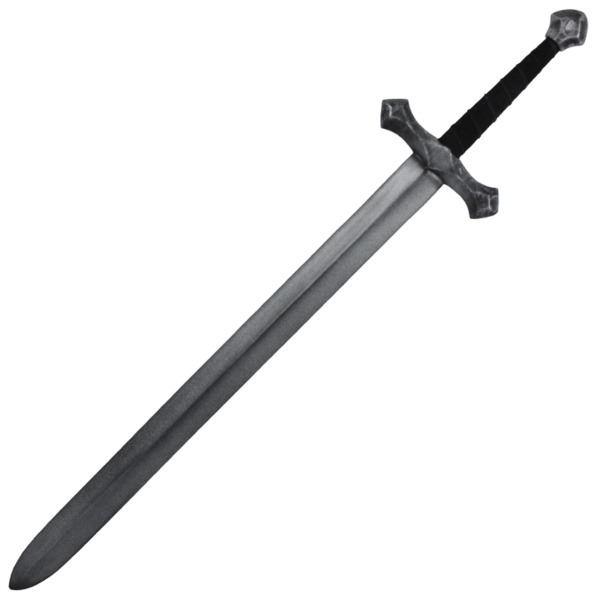 LARP King Sword - 110 cm