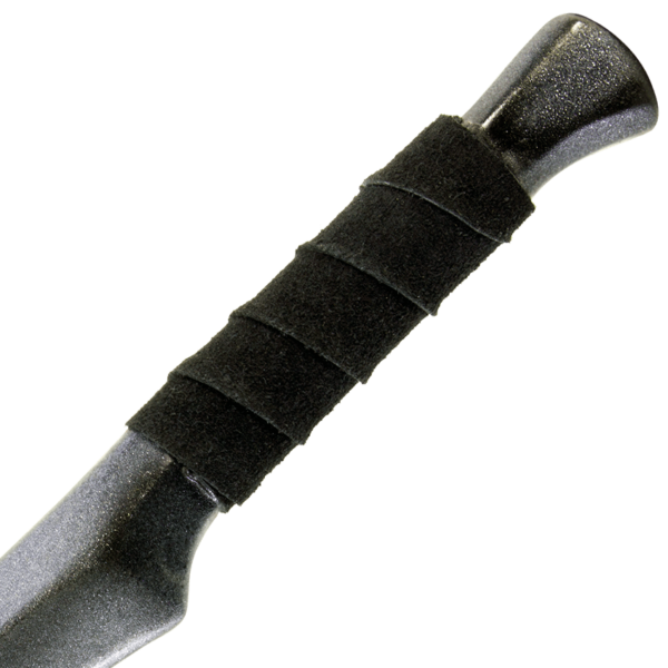 LARP Elven Blade - 60cm