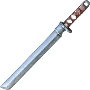 LARP Wakizashi