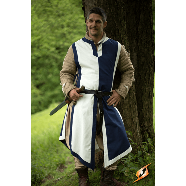 Basic Medieval Tabard